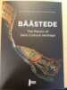Bååstede - the return of sámi cultural heritage