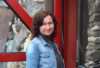 Kristin Green Johnsen